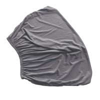 Bothyi - Funda Para Cabecera De Cama, Funda Para Cabecera Lavable Extraíble, Funda Para Cabecera De Cama