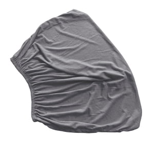 Bothyi - Funda Para Cabecera De Cama, Funda Para Cabecera Lavable Extraíble, Funda Para Cabecera De Cama