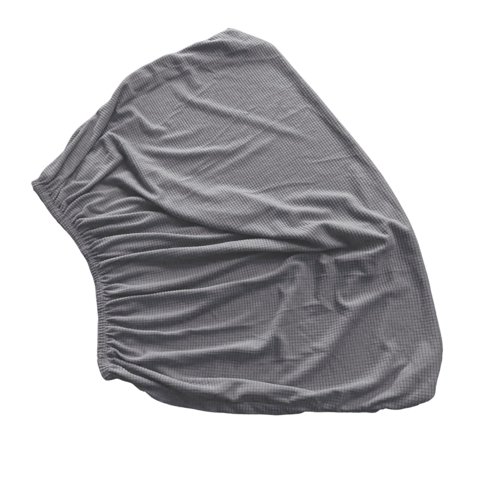 Bothyi - Funda Para Cabecera De Cama, Funda Para Cabecera Lavable Extraíble, Funda Para Cabecera De Cama