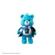 thumbnail image 2 of Peluche Care Bears de 20 cm – Oso Gruñón de la Casa Ravenclaw (Harry Potter), 2 of 7
