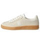thumbnail image 5 of Zapatos Tommy Hilfiger Sarhli para mujer, color gris, talla 6.5, talla mediana, 5 of 8