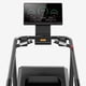 thumbnail image 2 of Máquina Escaladora High Performance LVL 2.0, 2 of 3