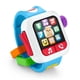 thumbnail image 3 of Juguete Ríe y Aprende Mi Primer Smartwatch, 3 of 4