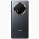 thumbnail image 2 of Smartphone X9c 5g 256gb Rom + 12gb Ram Titanio Negro, 2 of 3