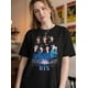 thumbnail image 2 of Polera Kpop Bts Tour 2026 Santiago M, 2 of 2