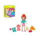 thumbnail image 3 of Juguete Polly Pocket Lila Conejo Y Accesorios Infantil, 3 of 5