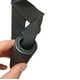 thumbnail image 3 of Par manillas engomadas accesorio para polea gym, 3 of 3
