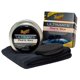 thumbnail image 2 of Cera Meguiar's Ultimate Pasta 311 ml 454 g, 2 of 5