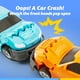 thumbnail image 4 of Grúa de juguete Vroomix Kids con 2 coches Transformation de 3 a 7 años, 4 of 9