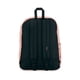 thumbnail image 2 of Mochila Jansport Superbreak Plus Rosa, 2 of 3