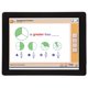 thumbnail image 5 of Juego de maestría curricular NewPath Learning, paquete de clases para tercer grado, 5 of 6