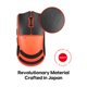 thumbnail image 3 of Cinta de agarre para ratón Pulsar Gaming Gears Medium Supergrip, 3 of 4