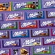 thumbnail image 4 of Galleta bañada en chocolate, 105,6 g, 4 of 9