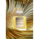 thumbnail image 2 of Perfume Roja Parfums Enigma Enigma, 50 ml, para mujer, 2 of 2