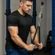 thumbnail image 2 of Polea Gym Entrenamiento Agarre Polea Home Polea Fitness, 2 of 3