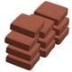thumbnail image 1 of Arcilla 4 5 Kg Terracota Natural De Secado Al Aire, 1 of 2
