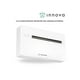 thumbnail image 1 of Aire Acondicionado Inverter Innova 9000Btu Sin Unidad Exterior, 1 of 6