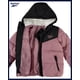 thumbnail image 4 of Chaqueta acolchada Reebok Heavyweight Poly Tafetán para invierno para niñas de 10 a 12 años, 4 of 7