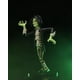 thumbnail image 2 of Figura de acción NECA Toony Terrors Billy Butcherson Hocus Pocus de 15 cm, 2 of 2
