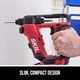 thumbnail image 3 of Taladro Atornillador SKIL 20V Brushless Flip Kit 2.0Ah, 3 of 3