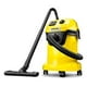 thumbnail image 3 of Aspiradora Polvo Y Agua Karcher Wd3 P, 3 of 7