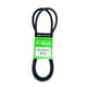 thumbnail image 1 of Correa trapezoidal MBL 5LK660 Super KB Agricultural de 66 pulgadas de largo, 1 of 2