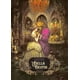 thumbnail image 4 of La Bella y la Bestia, 4 of 4