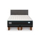 thumbnail image 1 of Cama Europea Green Infinity 2 Plaza Base Dividida, 1 of 10