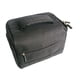 thumbnail image 1 of Bolsa Para Cámara Compartimiento Exterior Para Fotógrafo DSLR Slr Bolsa Con Correa Para El Hombro Negro, 1 of 5