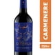 thumbnail image 1 of Vino Tinto Diablo Carmenere Gran Reserva 13.5° Botella, 1 of 2