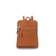 thumbnail image 1 of Mochila Mujer New Office 2SX Business Camel, 1 of 4