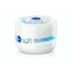 thumbnail image 1 of Crema Corporal Humectante Nivea Soft, 1 of 2