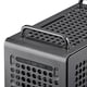 thumbnail image 4 of PC Workstation AMD Ryzen 7 9700X + 32GB + RTX 4000 ADA 20GB I PCW195, 4 of 6