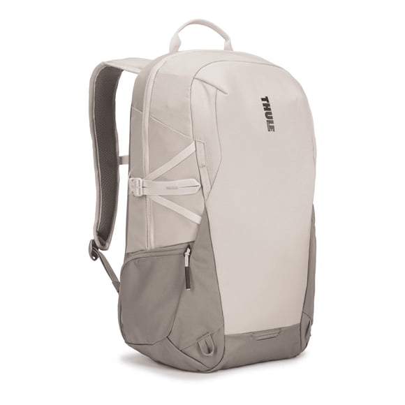 Mochila Thule EnRoute 21L para portátil de 15,6 pulgadas y tableta de 10,5 pulgadas