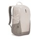thumbnail image 1 of Mochila Thule EnRoute 21L para portátil de 15,6 pulgadas y tableta de 10,5 pulgadas, 1 of 9
