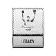 thumbnail image 5 of Perfume Muhammad Ali Legacy Round 6 Eau de Parfum, 100 ml, 5 of 6
