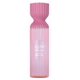thumbnail image 1 of Perfume Mist Lattafa Layaan, aerosol corporal floral para mujer, 250 ml, 1 of 2