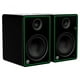 thumbnail image 1 of Monitores De Estudio Mackie Cr5-Xbt Par 80 Watts, 1 of 3