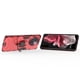 thumbnail image 2 of FOXDOCK Funda Antigolpes para VIVO V30E 5G – Protección Total con Soporte y Diseño Robusto, 2 of 5