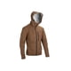 thumbnail image 1 of Chaqueta Leatt MTB HydraDri 2.0 V25 Loam S 38US 48EU, 1 of 5