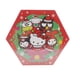 thumbnail image 2 of Set 7 esferas navideñas Hello Kitty, 2 of 2