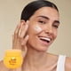 thumbnail image 3 of Set 2 Crema Facial De Avena Hidratacion Elasticidad Lau, 3 of 3