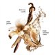 thumbnail image 2 of Set de perfume Mugler Alien Goddess Eau de Parfum para mujer, 2 of 6