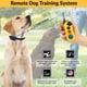 thumbnail image 3 of Collar de adiestramiento para perros Educator EZ-900, alcance de 800 m, resistente al agua, 3 of 6