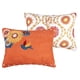 thumbnail image 2 of Juego de colchas Greenland Home Barefoot Bungalow Topanga Jumbo King, 2 of 4