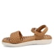 thumbnail image 2 of Zapatilla Hombre Power Bew Negro, 2 of 5