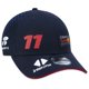 thumbnail image 3 of Gorra New Era Red Bull Racing F1 9Forty 2023 Sergio Pérez, 3 of 7