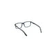 thumbnail image 4 of Lentes Ópticos Azul Skechers, 4 of 8
