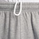 thumbnail image 3 of Pantalones deportivos Fruit of The Loom Eversoft de forro polar para hombre, color gris XL, 3 of 7