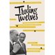 thumbnail image 1 of Libro Vintage Trading Twelves de Ellison y Murray, 1 of 1